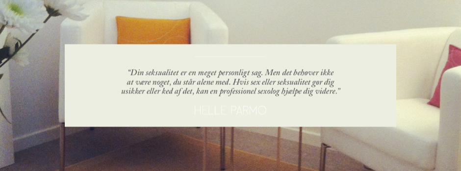 slider_forside.png.001